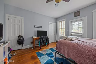 1608 E 5th Street, Greenville, NC 27858 - Photo 38