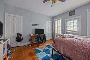1608 E 5th St, Greenville, NC 27858 - Photo 38