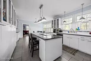 1608 E 5th St, Greenville, NC 27858 - Photo 16