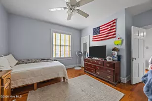 1608 E 5th St, Greenville, NC 27858 - Photo 32