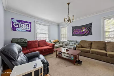 1608 E 5th Street, Greenville, NC 27858 - Photo 18