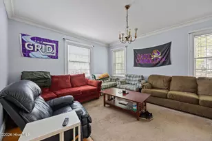 1608 E 5th St, Greenville, NC 27858 - Photo 18