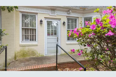 1608 E 5th Street, Greenville, NC 27858 - Photo 8