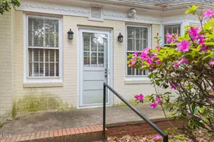 1608 E 5th St, Greenville, NC 27858 - Photo 8