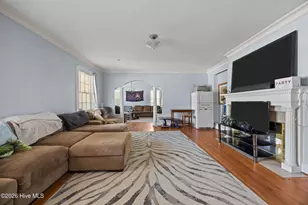 1608 E 5th St, Greenville, NC 27858 - Photo 20