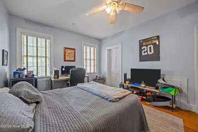 1608 E 5th Street, Greenville, NC 27858 - Photo 36