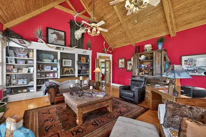 548 Double N Road, Pittsboro, NC 27312 - Photo 40