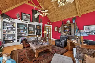 548 Double N Rd, Pittsboro, NC 27312 - Photo 40