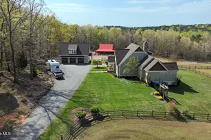 548 Double N Rd, Pittsboro, NC 27312 - Photo 6