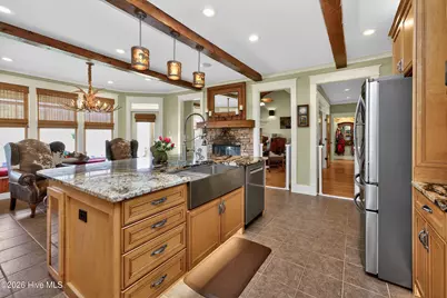 548 Double N Road, Pittsboro, NC 27312 - Photo 26