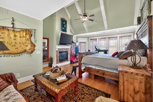 548 Double N Rd, Pittsboro, NC 27312 - Photo 32