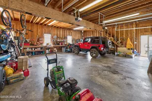 548 Double N Rd, Pittsboro, NC 27312 - Photo 66