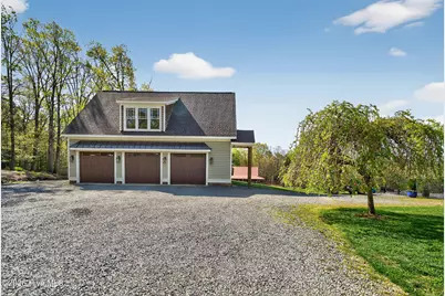 548 Double N Road, Pittsboro, NC 27312 - Photo 8