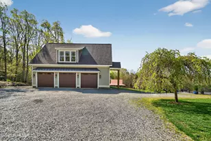 548 Double N Rd, Pittsboro, NC 27312 - Photo 8