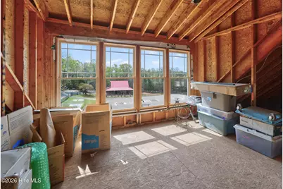 548 Double N Road, Pittsboro, NC 27312 - Photo 68