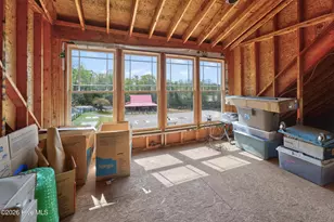 548 Double N Rd, Pittsboro, NC 27312 - Photo 68