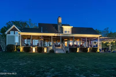 548 Double N Road, Pittsboro, NC 27312 - Photo 84
