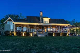 548 Double N Rd, Pittsboro, NC 27312 - Photo 84