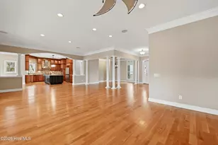 432 Laurel Valley Dr, Shallotte, NC 28470 - Photo 14