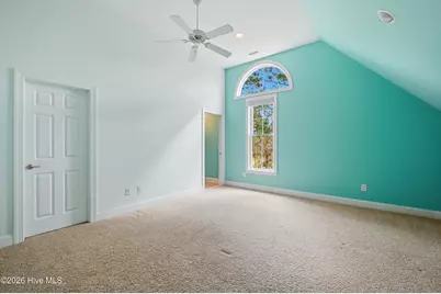 432 Laurel Valley Drive, Shallotte, NC 28470 - Photo 28