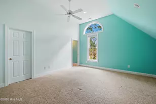432 Laurel Valley Dr, Shallotte, NC 28470 - Photo 28