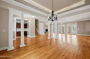432 Laurel Valley Dr, Shallotte, NC 28470 - Photo 10