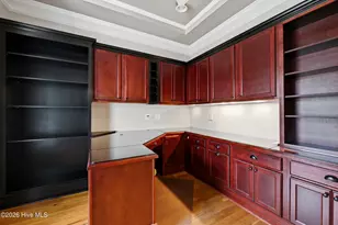 432 Laurel Valley Dr, Shallotte, NC 28470 - Photo 36