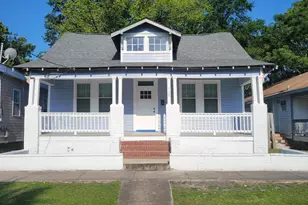 112 S 12th St, Wilmington, NC 28401 - Photo 1