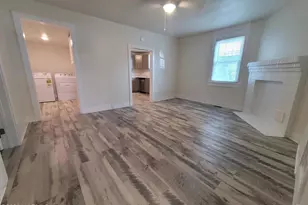 112 S 12th St, Wilmington, NC 28401 - Photo 8