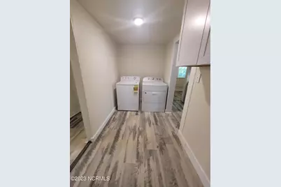 112 S 12th Street, Wilmington, NC 28401 - Photo 12