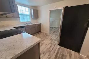 112 S 12th St, Wilmington, NC 28401 - Photo 20