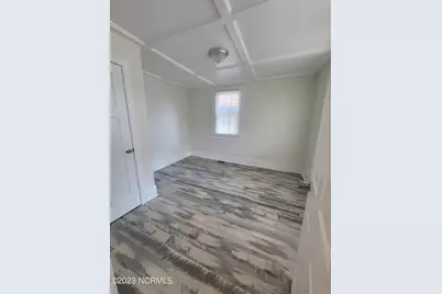 112 S 12th Street, Wilmington, NC 28401 - Photo 6