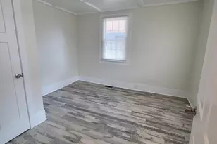 112 S 12th St, Wilmington, NC 28401 - Photo 6