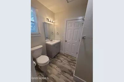 112 S 12th Street, Wilmington, NC 28401 - Photo 16
