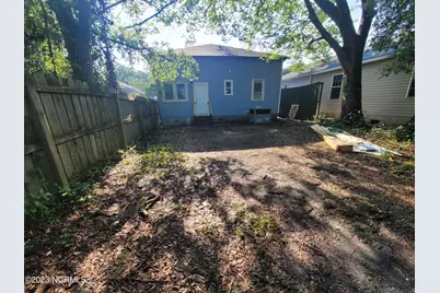 112 S 12th Street, Wilmington, NC 28401 - Photo 24