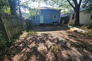 112 S 12th St, Wilmington, NC 28401 - Photo 24