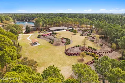 2585 Parkridge Drive, Southport, NC 28461 - Photo 64