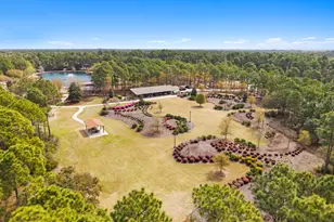 2585 Parkridge Dr, Southport, NC 28461 - Photo 64