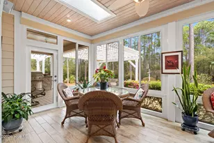 2585 Parkridge Dr, Southport, NC 28461 - Photo 22