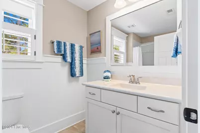 2585 Parkridge Drive, Southport, NC 28461 - Photo 42
