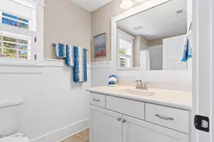 2585 Parkridge Dr, Southport, NC 28461 - Photo 42