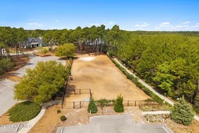 2585 Parkridge Drive, Southport, NC 28461 - Photo 66