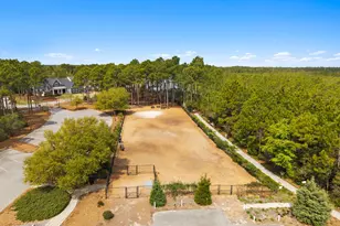 2585 Parkridge Dr, Southport, NC 28461 - Photo 66