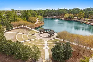 2585 Parkridge Dr, Southport, NC 28461 - Photo 62