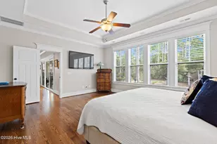 2585 Parkridge Dr, Southport, NC 28461 - Photo 26