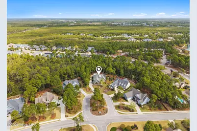 2585 Parkridge Drive, Southport, NC 28461 - Photo 48