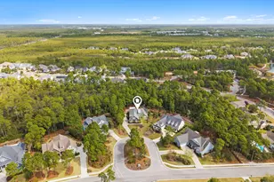 2585 Parkridge Dr, Southport, NC 28461 - Photo 48