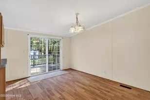 7756 Funston Rd SE, Winnabow, NC 28479 - Photo 10