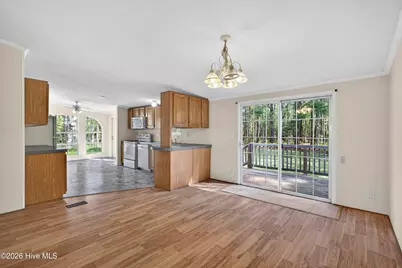 7756 Funston Road SE, Winnabow, NC 28479 - Photo 8