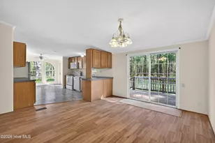 7756 Funston Rd SE, Winnabow, NC 28479 - Photo 8
